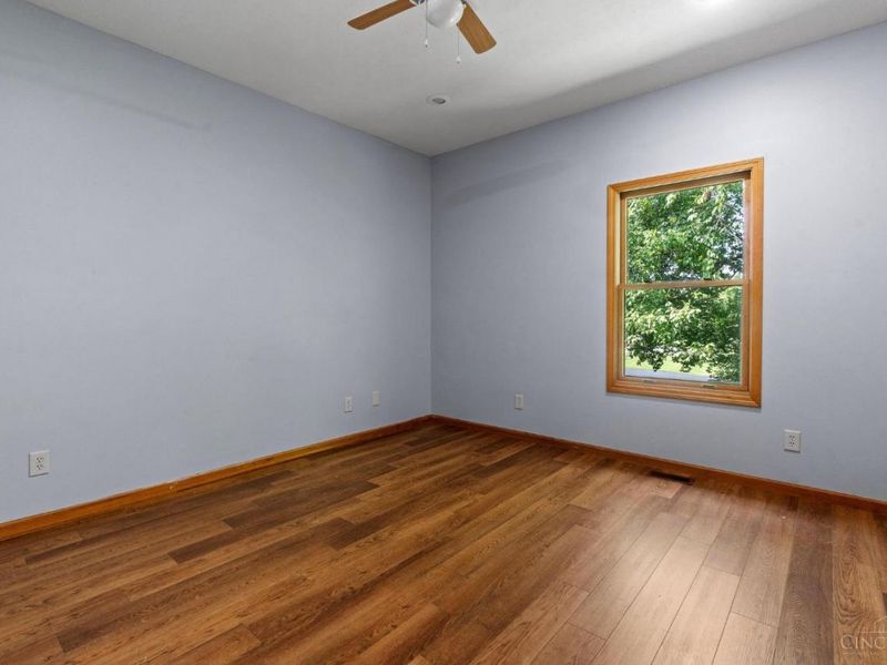 837 Leslie Drive, Washington Township, OH 45177 Photo 35