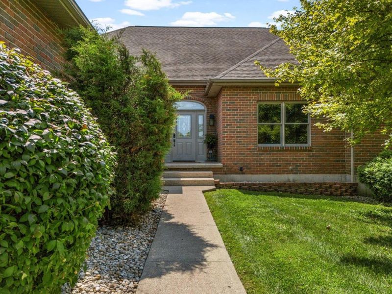 837 Leslie Drive, Washington Township, OH 45177 Photo 40