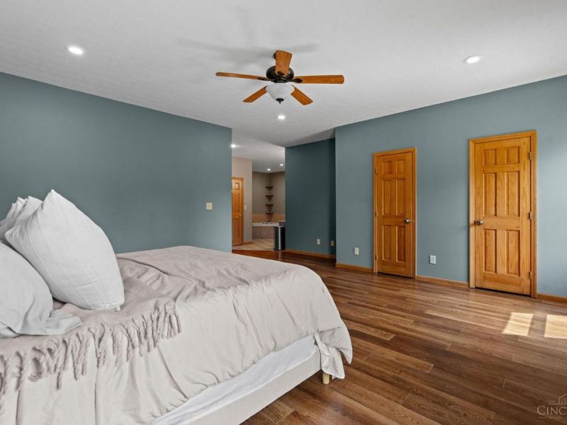 837 Leslie Drive, Washington Township, OH 45177 Photo 43