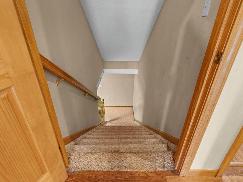 837 Leslie Drive, Washington Township, OH 45177 Photo 46