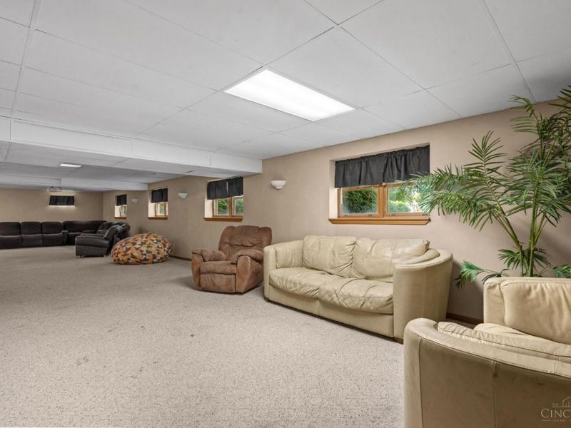837 Leslie Drive, Washington Township, OH 45177 Photo 48