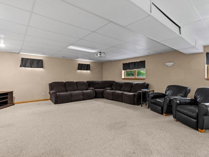 837 Leslie Drive, Washington Township, OH 45177 Photo 49