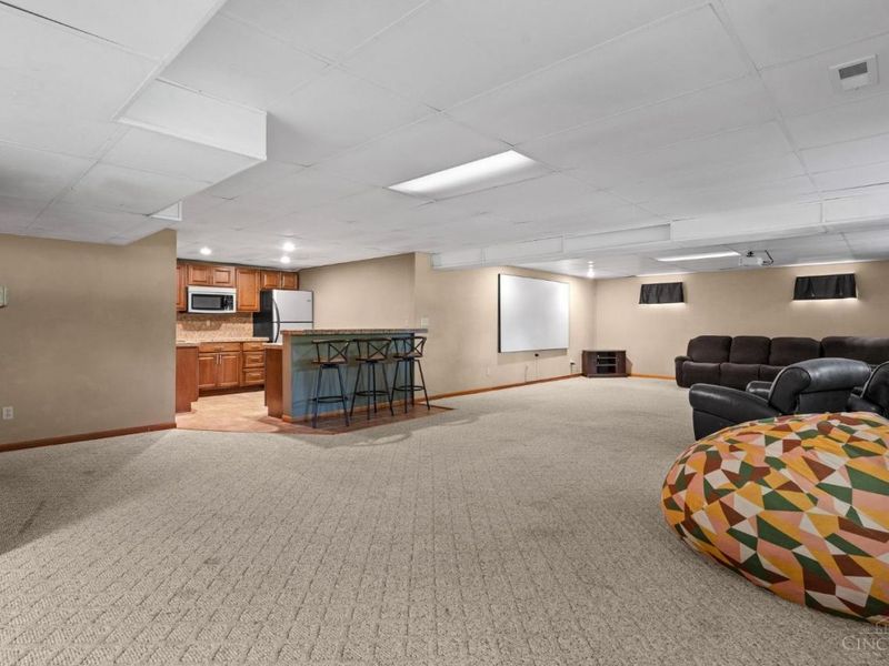 837 Leslie Drive, Washington Township, OH 45177 Photo 50
