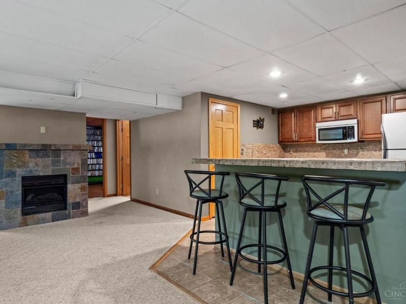 837 Leslie Drive, Washington Township, OH 45177 Photo 52