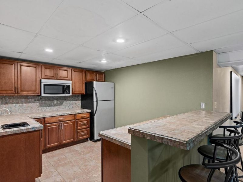 837 Leslie Drive, Washington Township, OH 45177 Photo 53