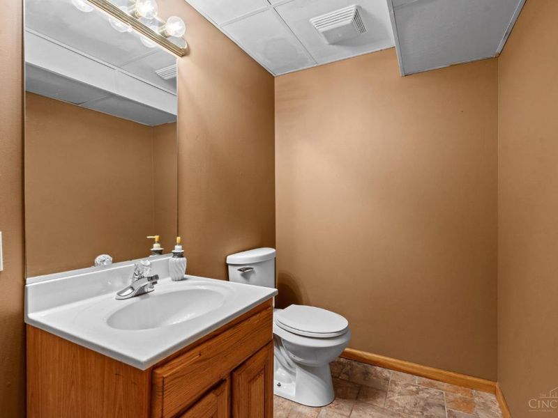 837 Leslie Drive, Washington Township, OH 45177 Photo 54
