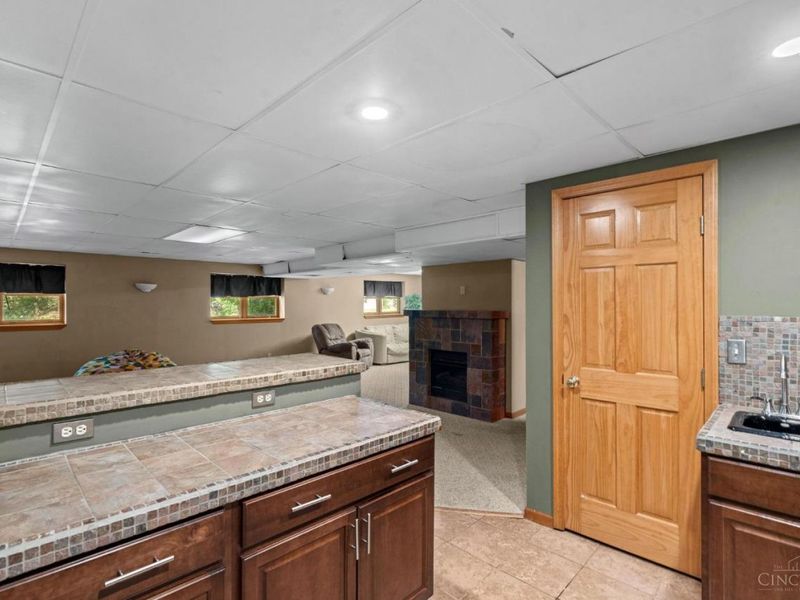837 Leslie Drive, Washington Township, OH 45177 Photo 55