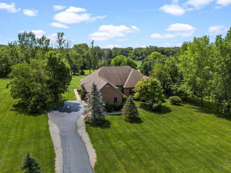 837 Leslie Drive, Washington Township, OH 45177 Photo 58