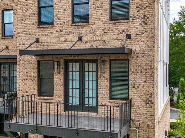 1060 Robert Smalls Way, Atlanta, GA 30318