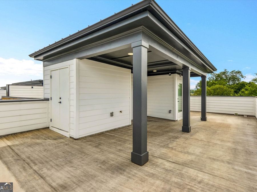 Property Image 42
