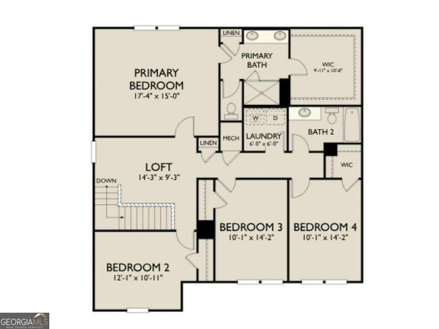 Property Image 4