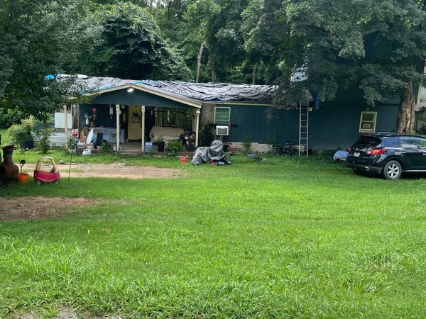 5440 Central Pike , Mount Juliet, TN 37122