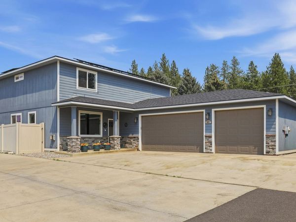 1407 S Khinda Ct, Spokane Valley, WA 99212