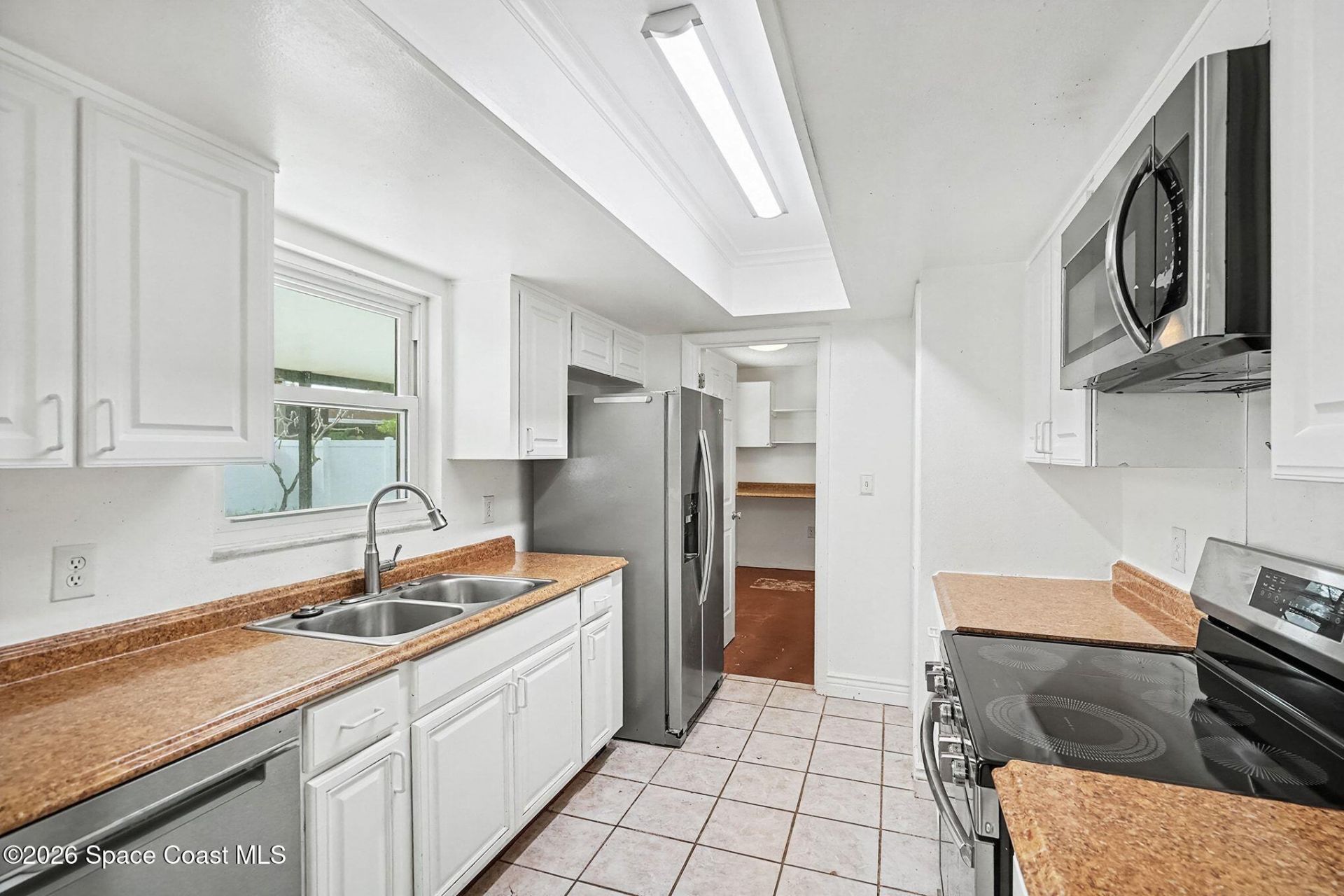 886 Barris Lane , Rockledge, FL 32955 Photo