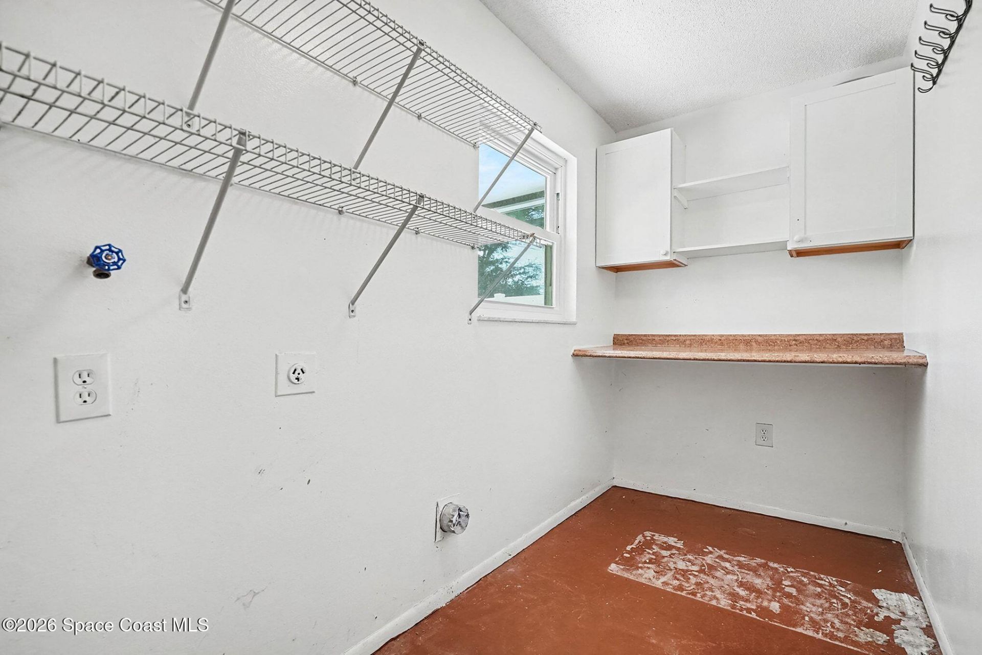 886 Barris Lane , Rockledge, FL 32955 Photo