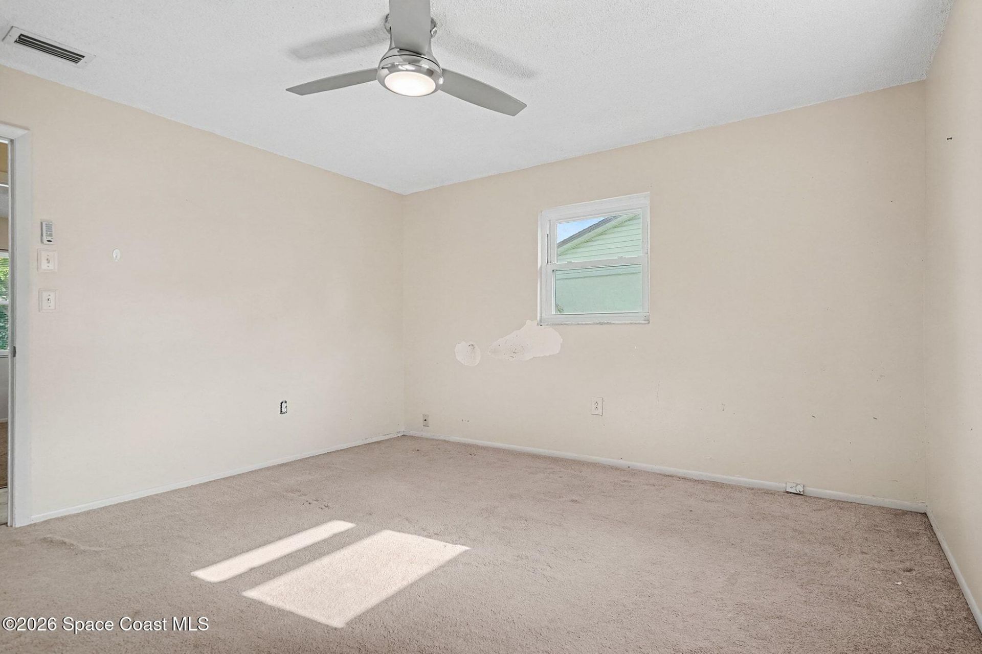 886 Barris Lane , Rockledge, FL 32955 Photo