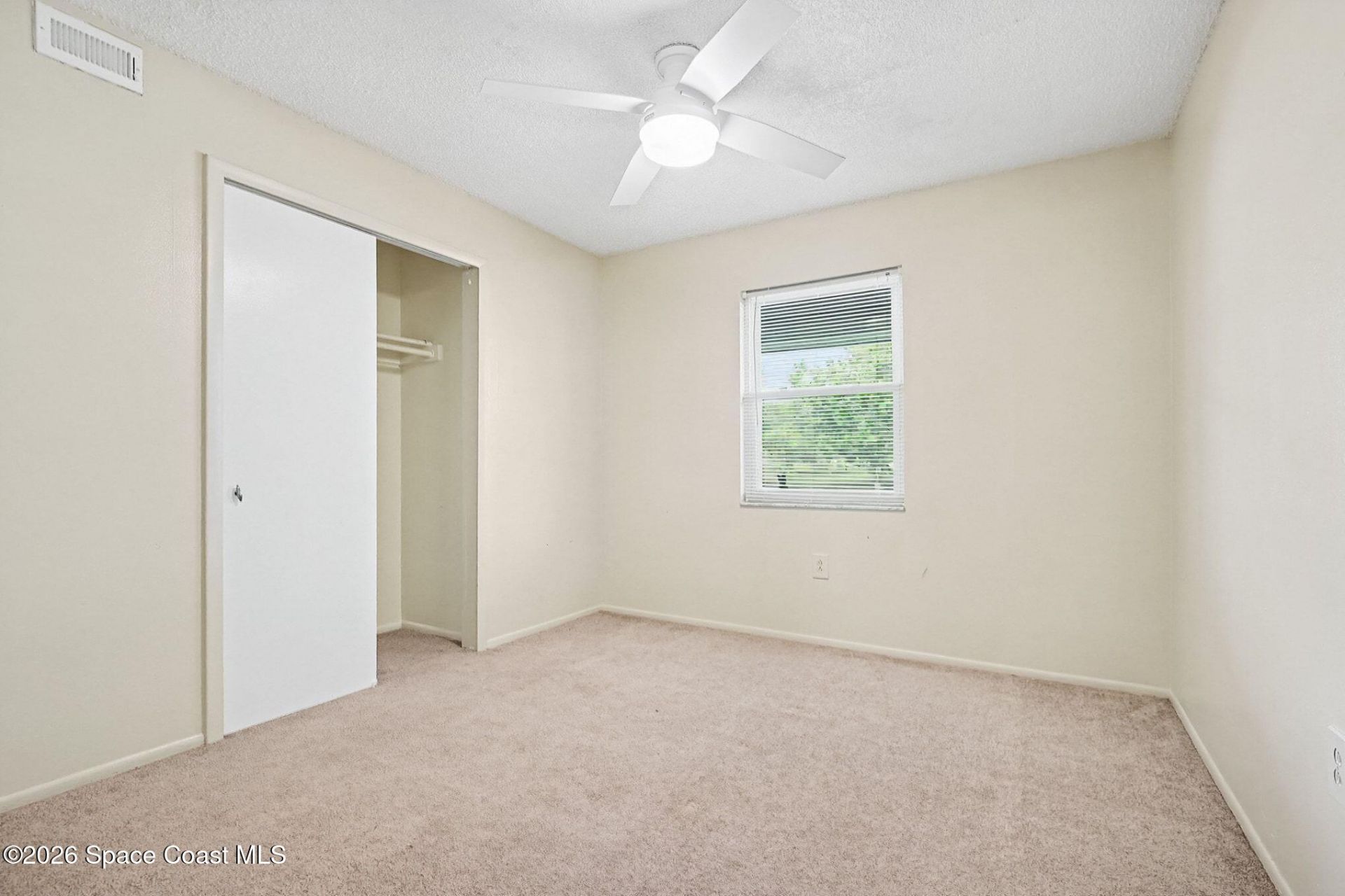 886 Barris Lane , Rockledge, FL 32955 Photo