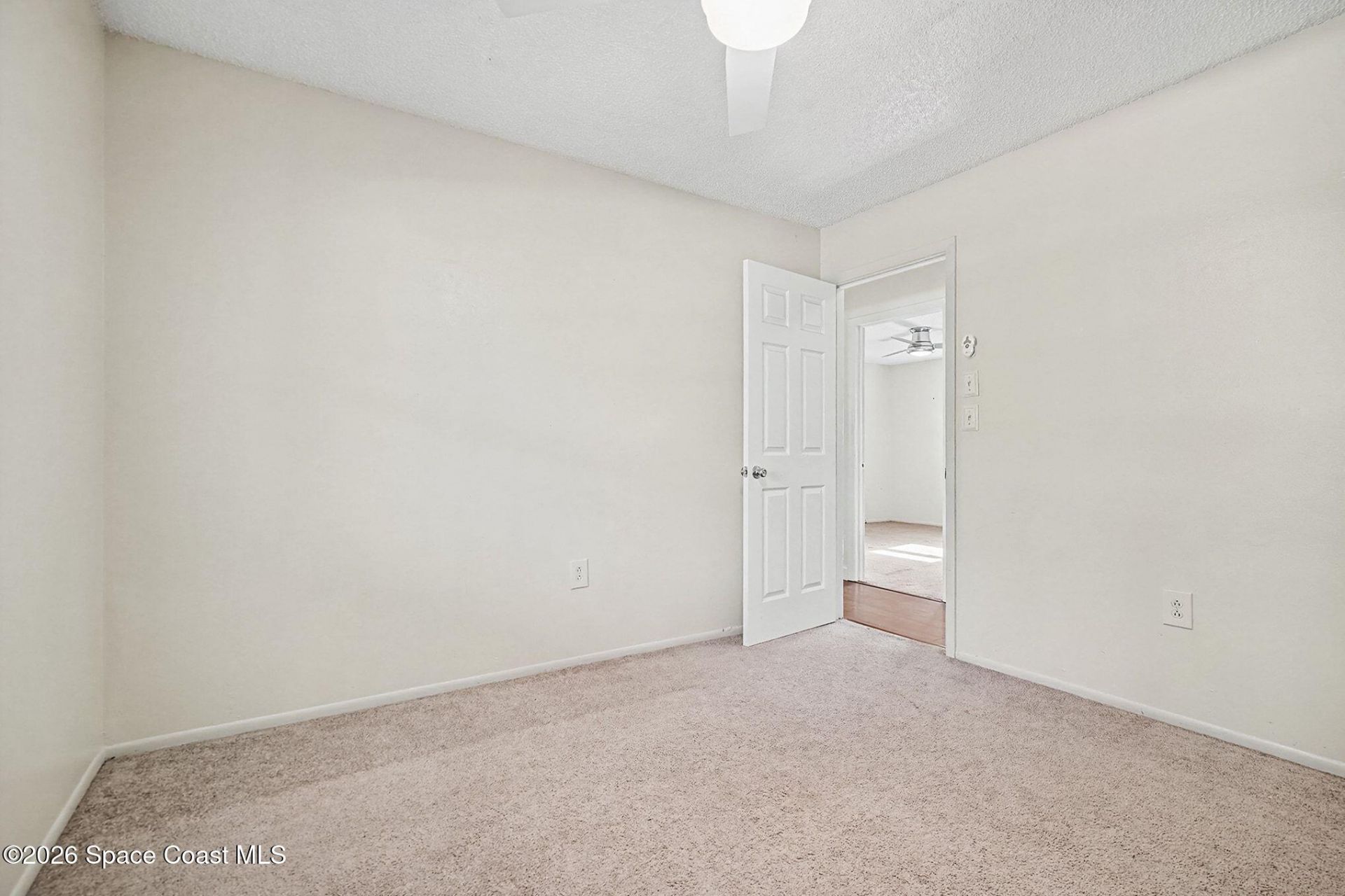 886 Barris Lane , Rockledge, FL 32955 Photo