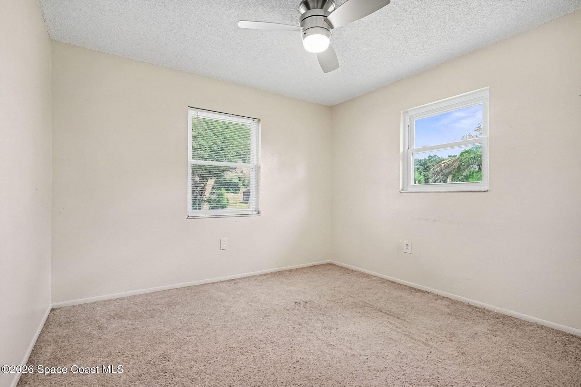 886 Barris Lane , Rockledge, FL 32955 Photo