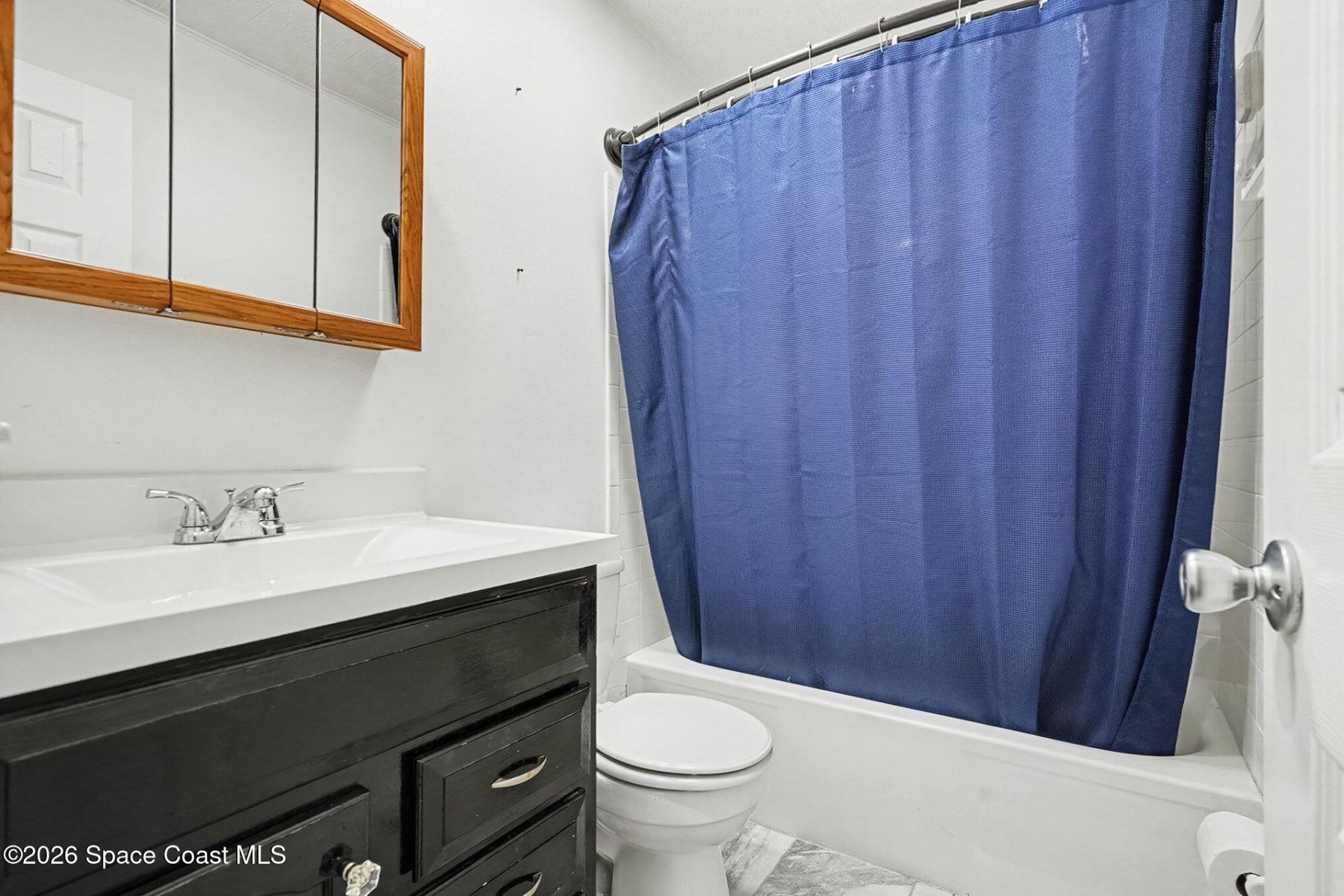 886 Barris Lane , Rockledge, FL 32955 Photo