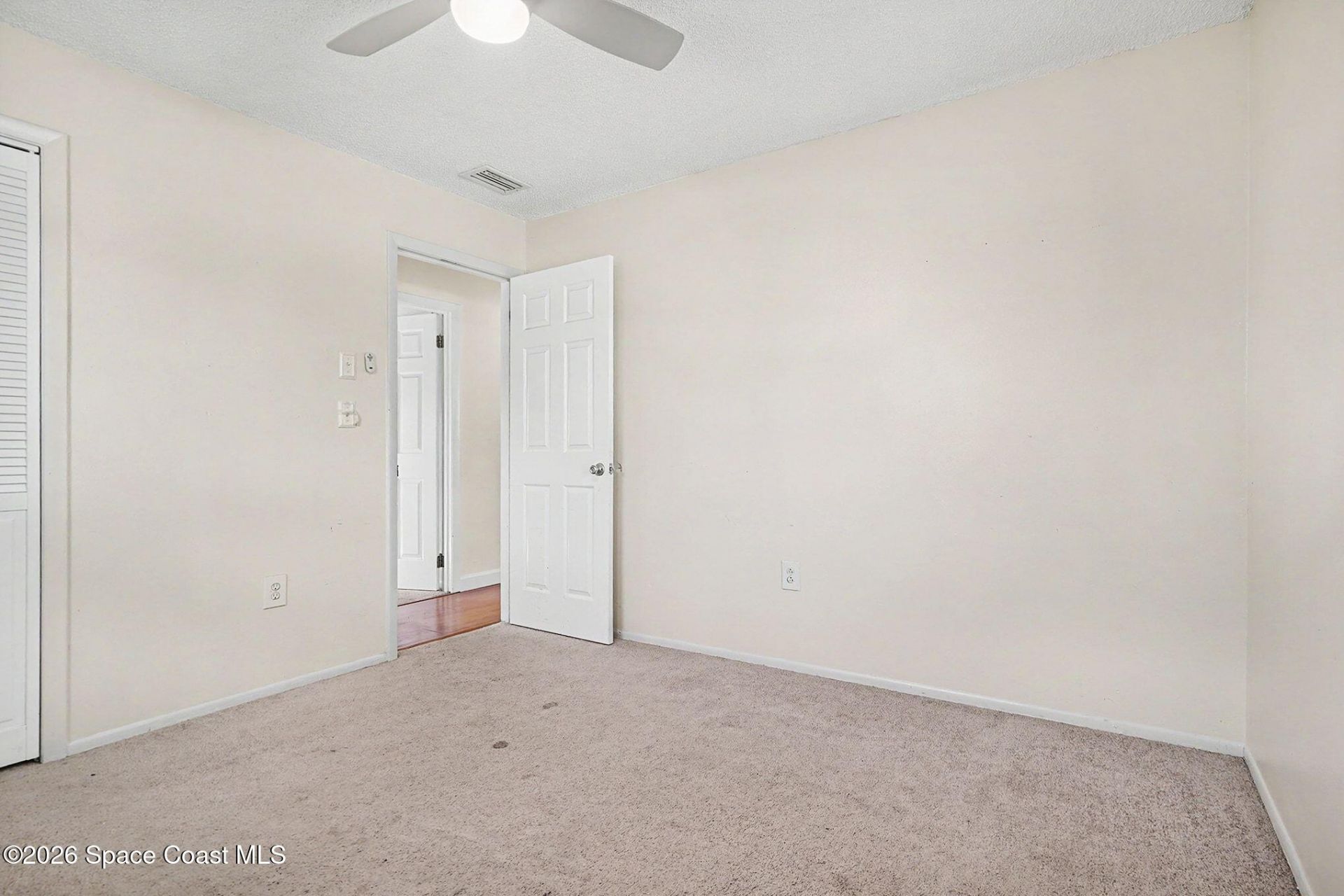 886 Barris Lane , Rockledge, FL 32955 Photo