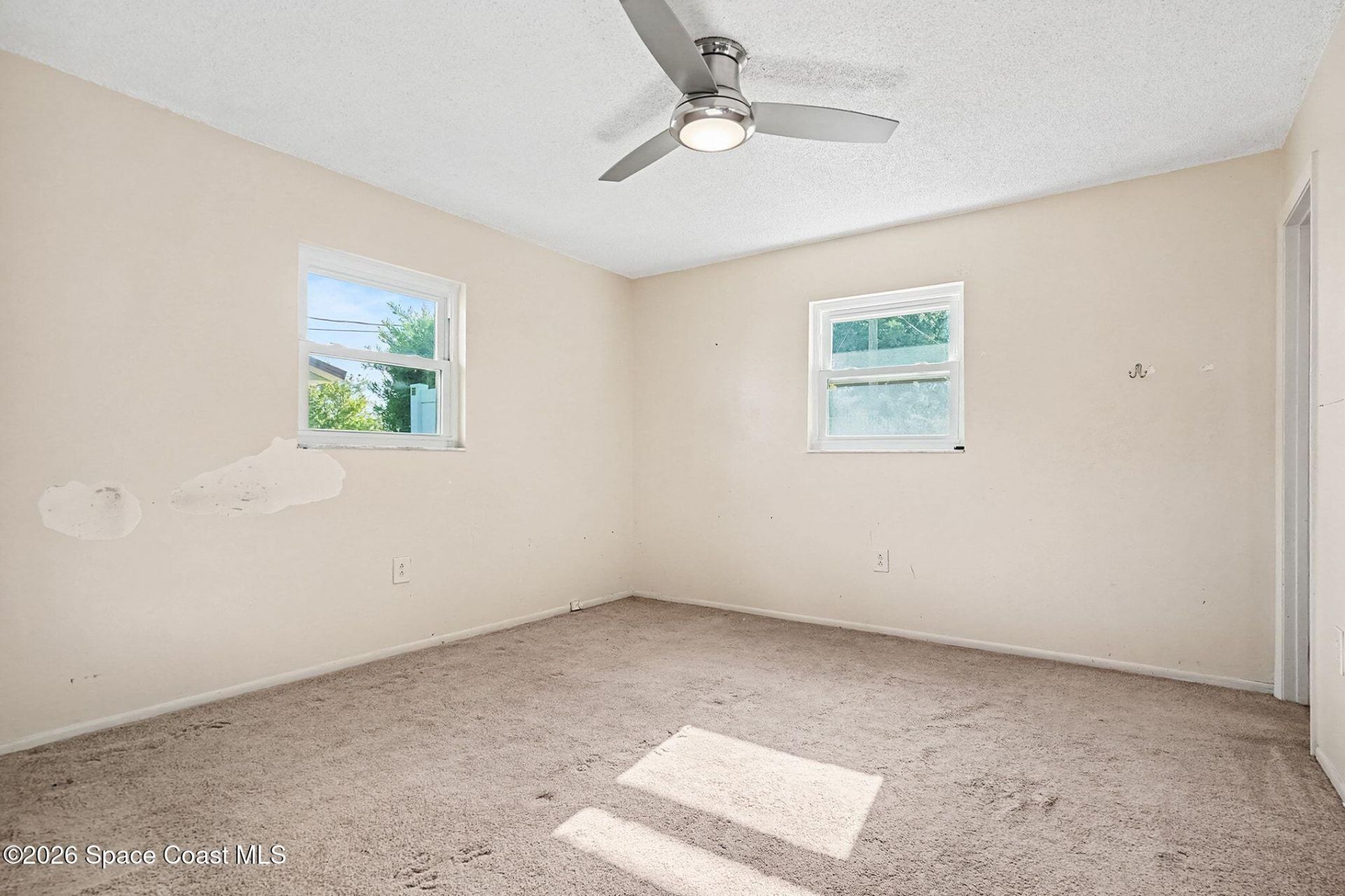 886 Barris Lane , Rockledge, FL 32955 Photo
