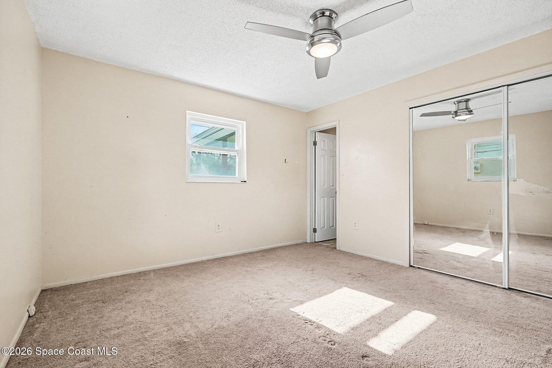 886 Barris Lane , Rockledge, FL 32955 Photo