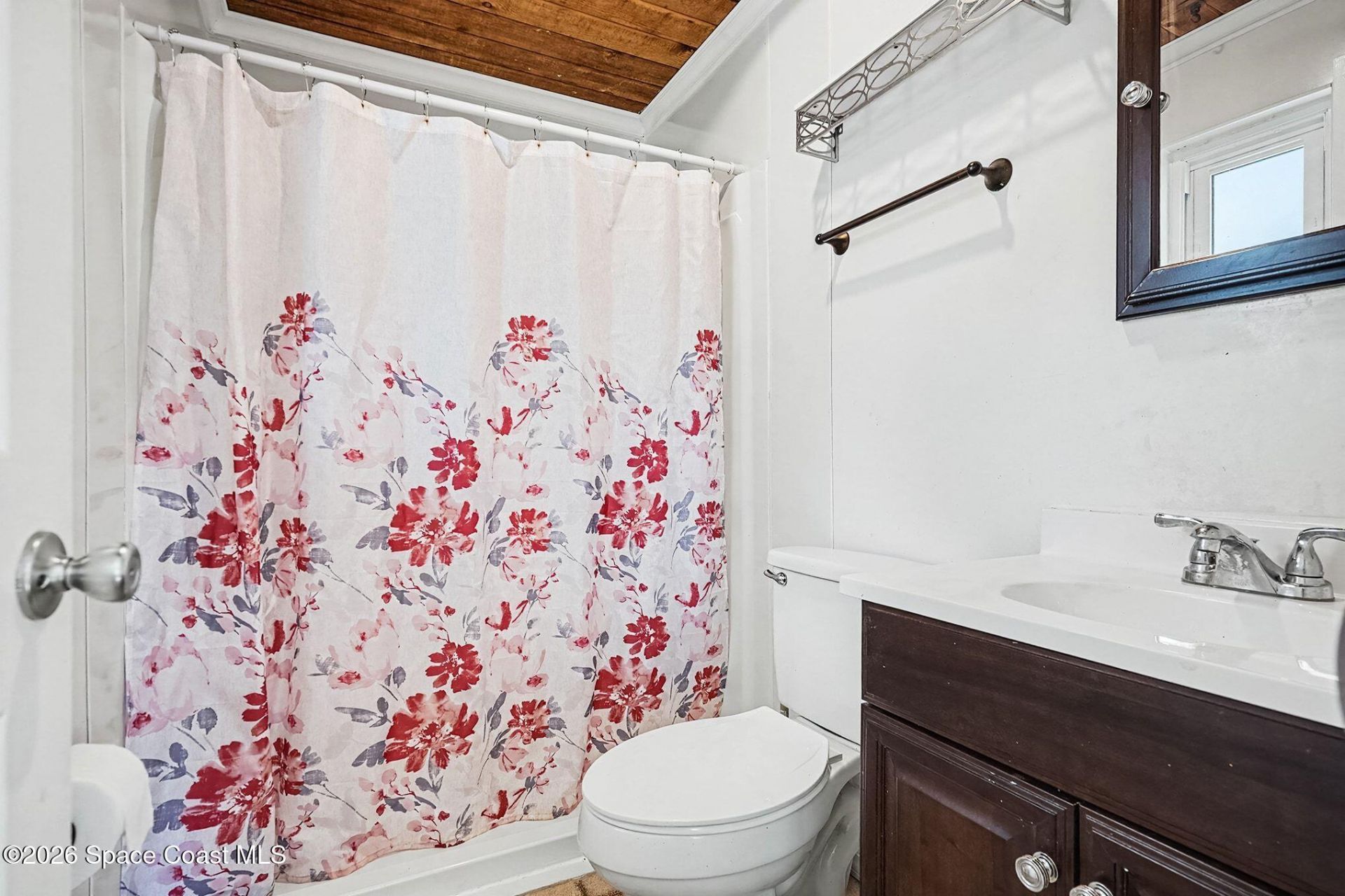 886 Barris Lane , Rockledge, FL 32955 Photo