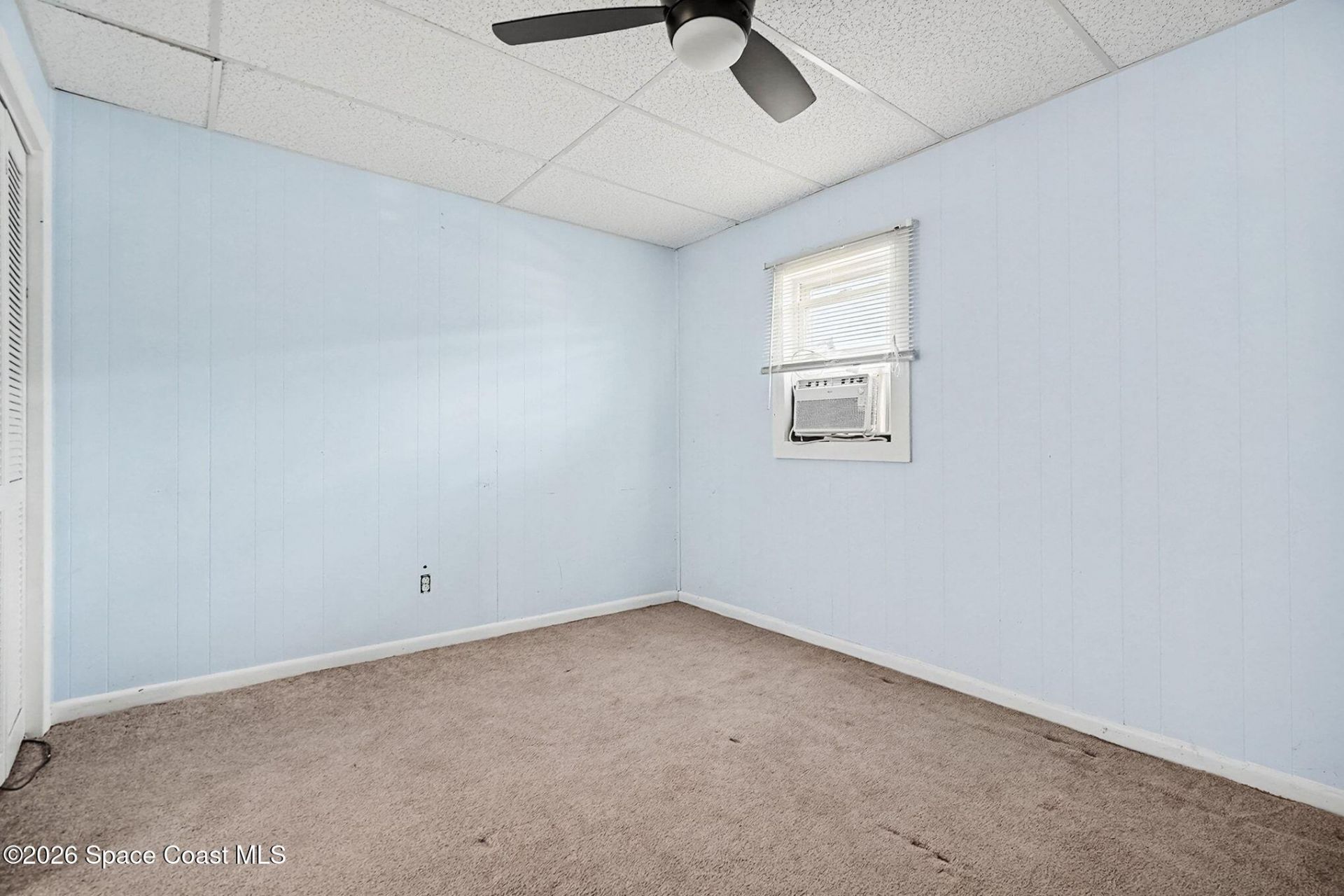 886 Barris Lane , Rockledge, FL 32955 Photo