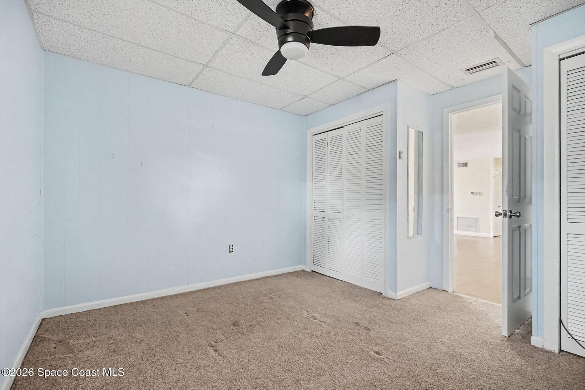 886 Barris Lane , Rockledge, FL 32955 Photo