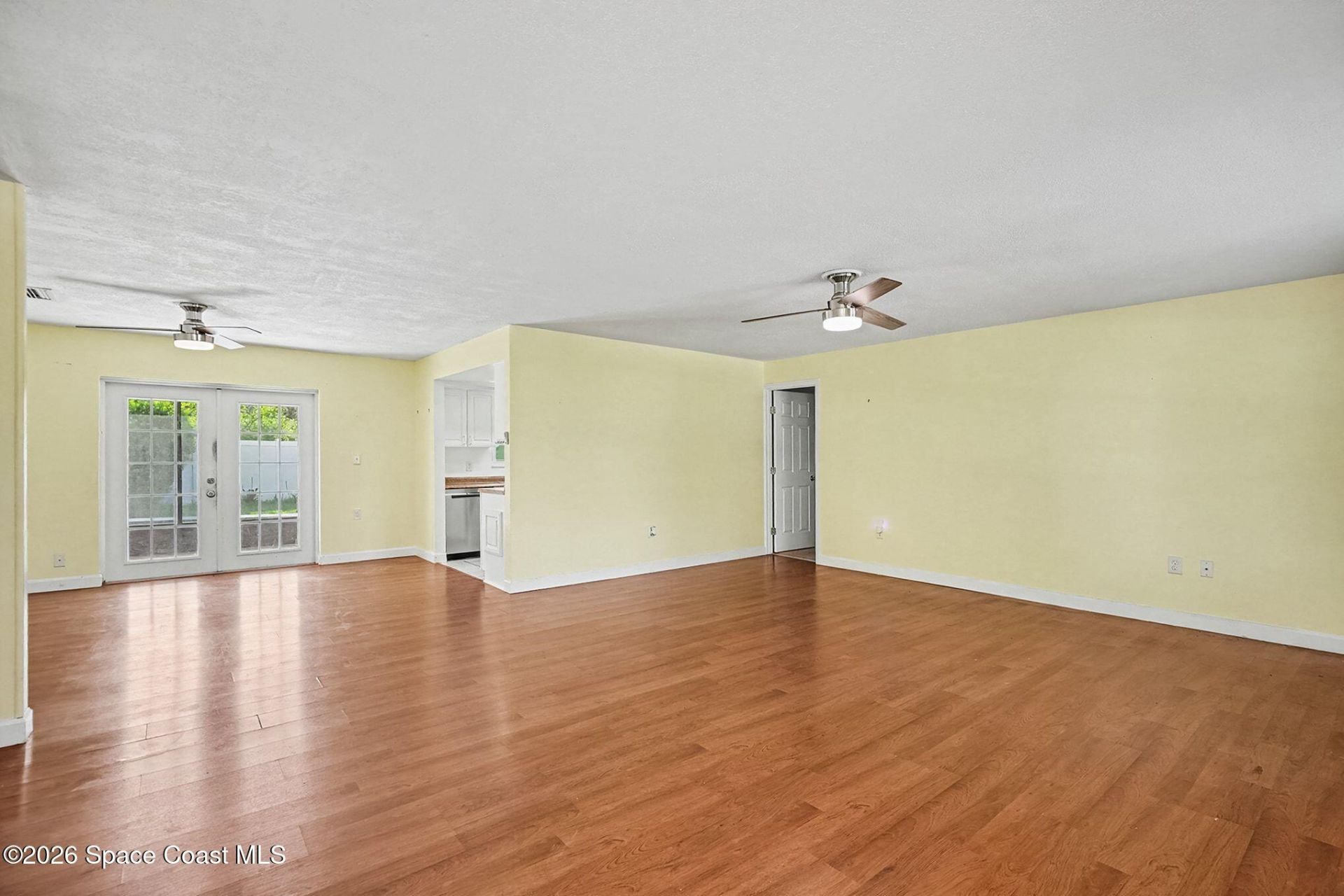 886 Barris Lane , Rockledge, FL 32955 Photo