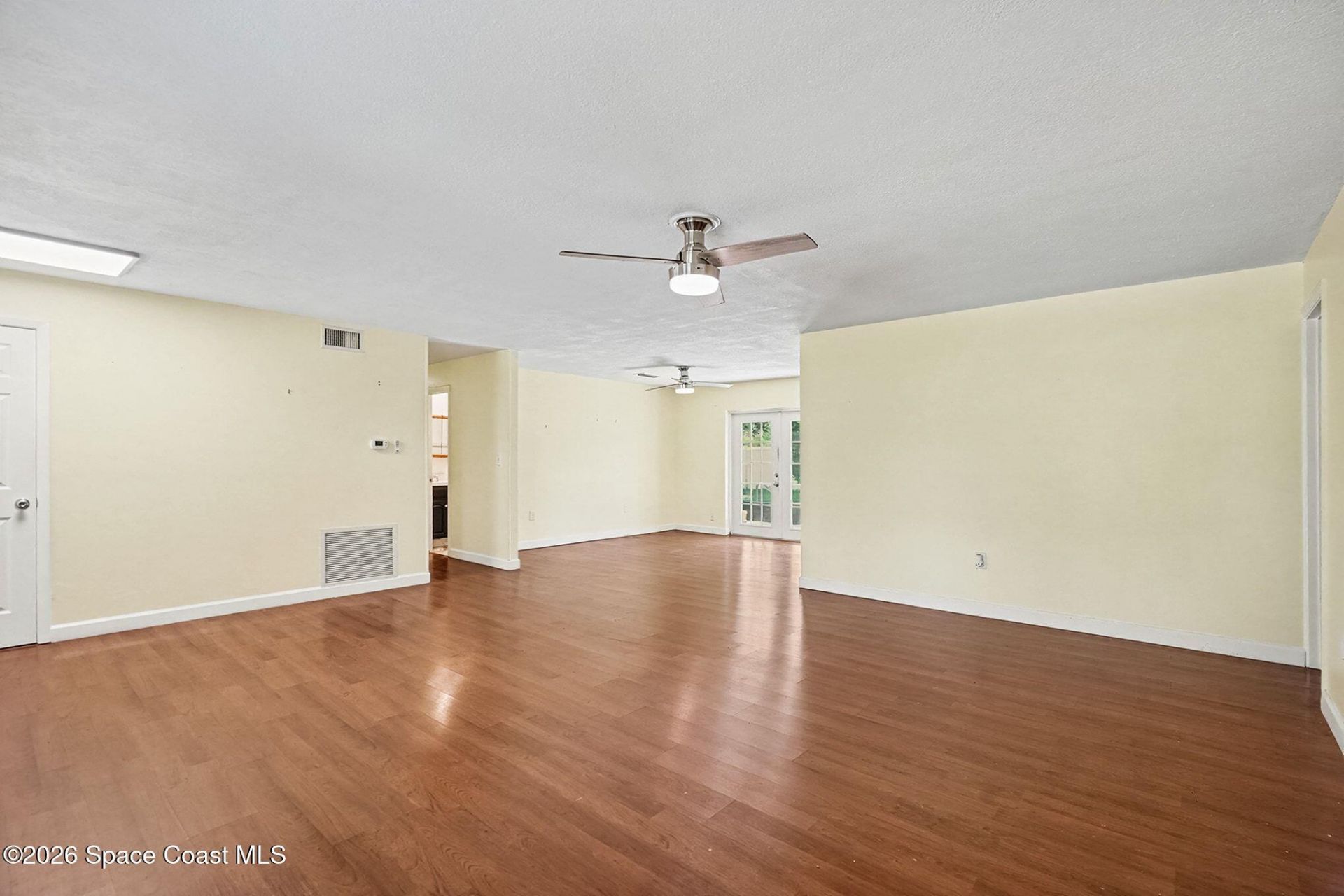 886 Barris Lane , Rockledge, FL 32955 Photo