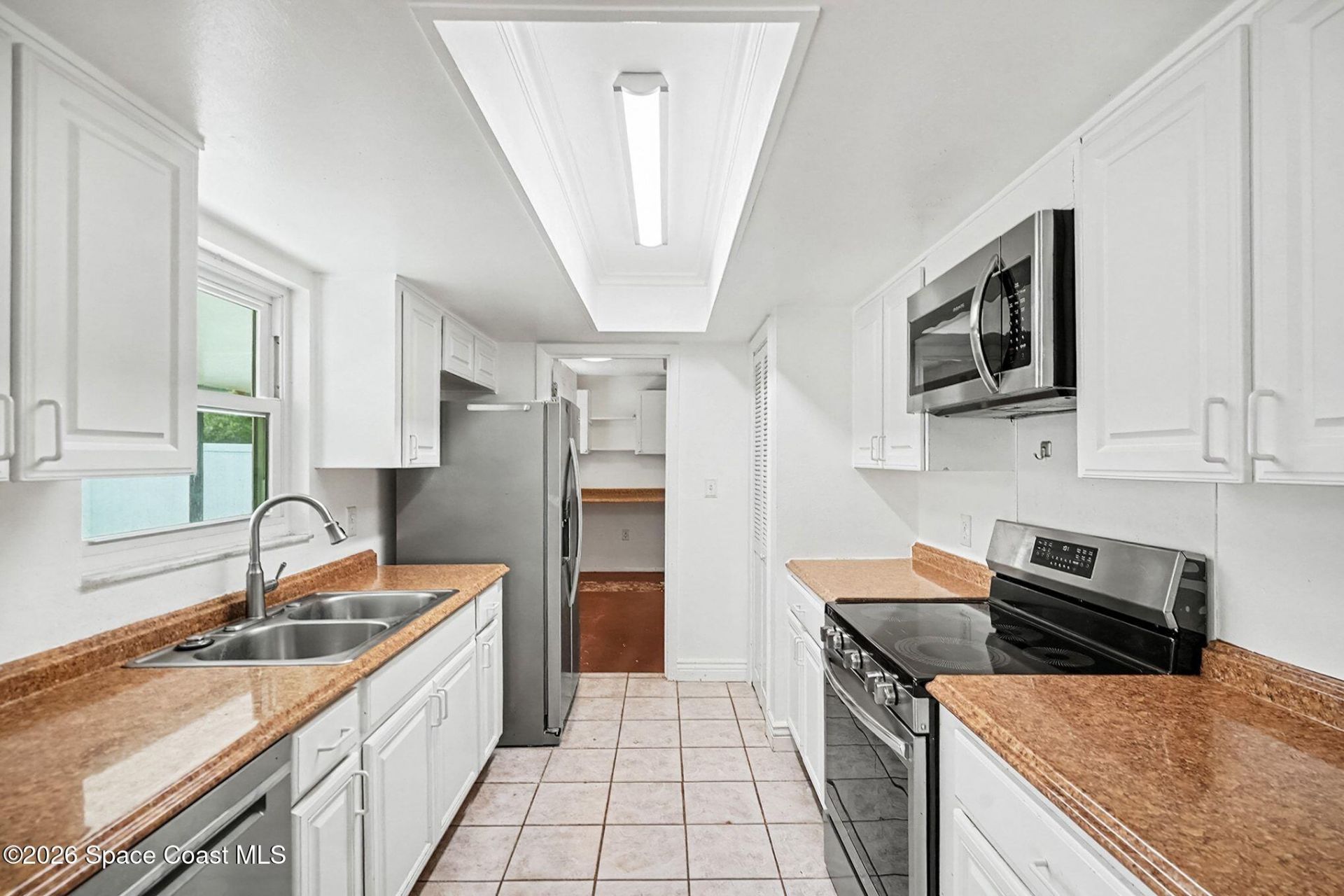 886 Barris Lane , Rockledge, FL 32955 Photo