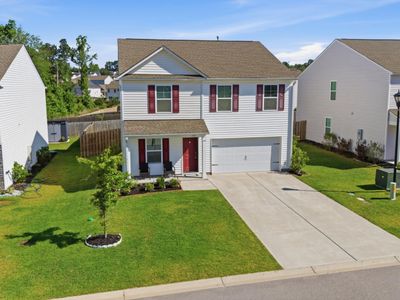 334 Savannah Hills Drive Drive, Lexington, SC 29073