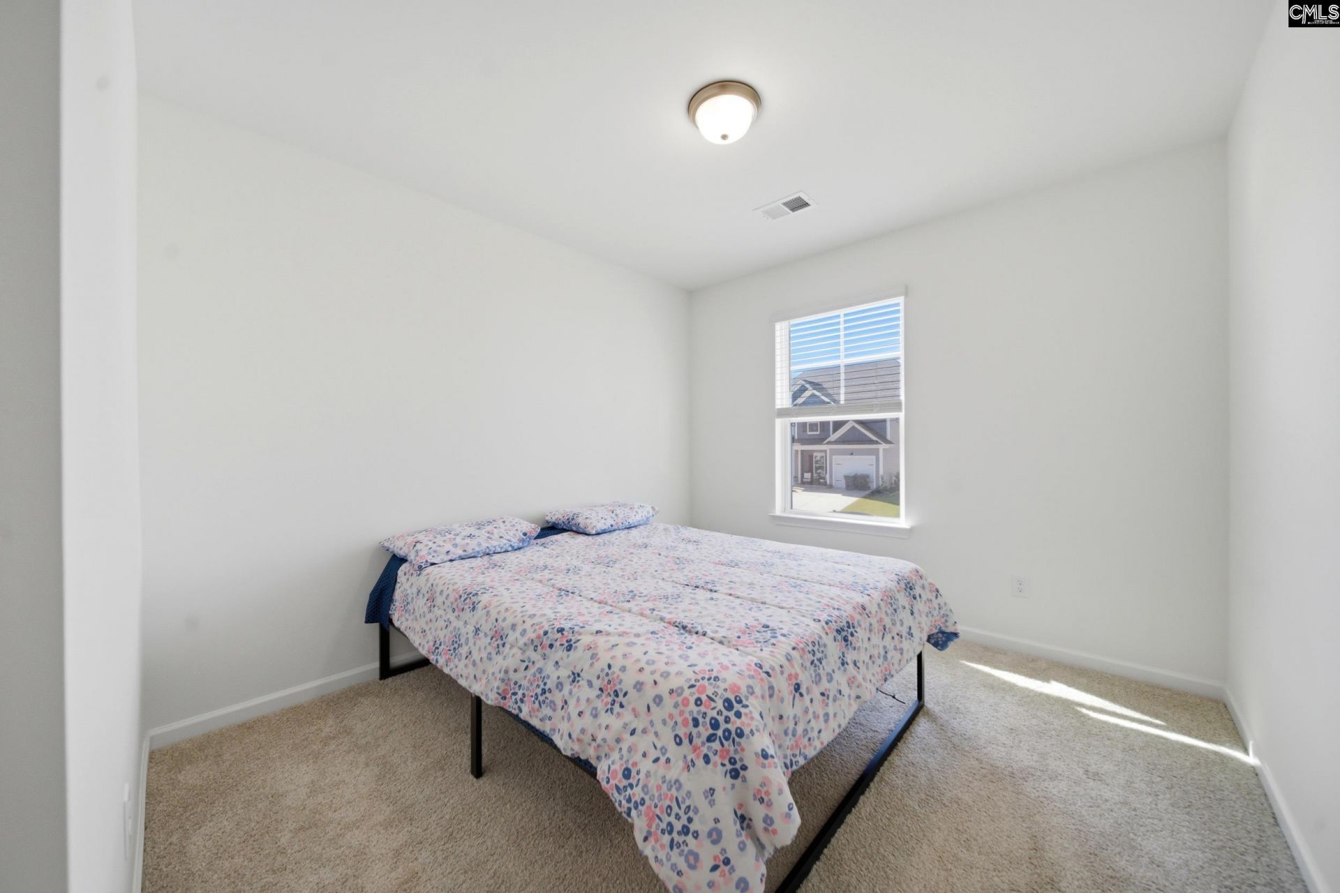 334 Savannah Hills Drive Drive Photo 11