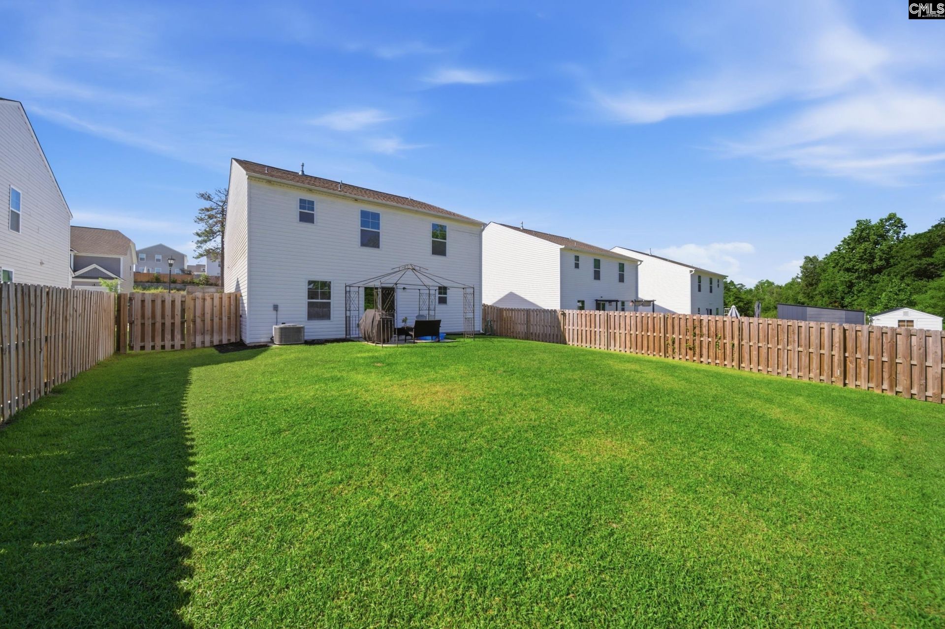 334 Savannah Hills Drive Drive Photo 16