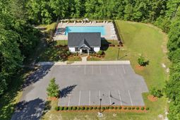 334 Savannah Hills Drive Drive photo 4