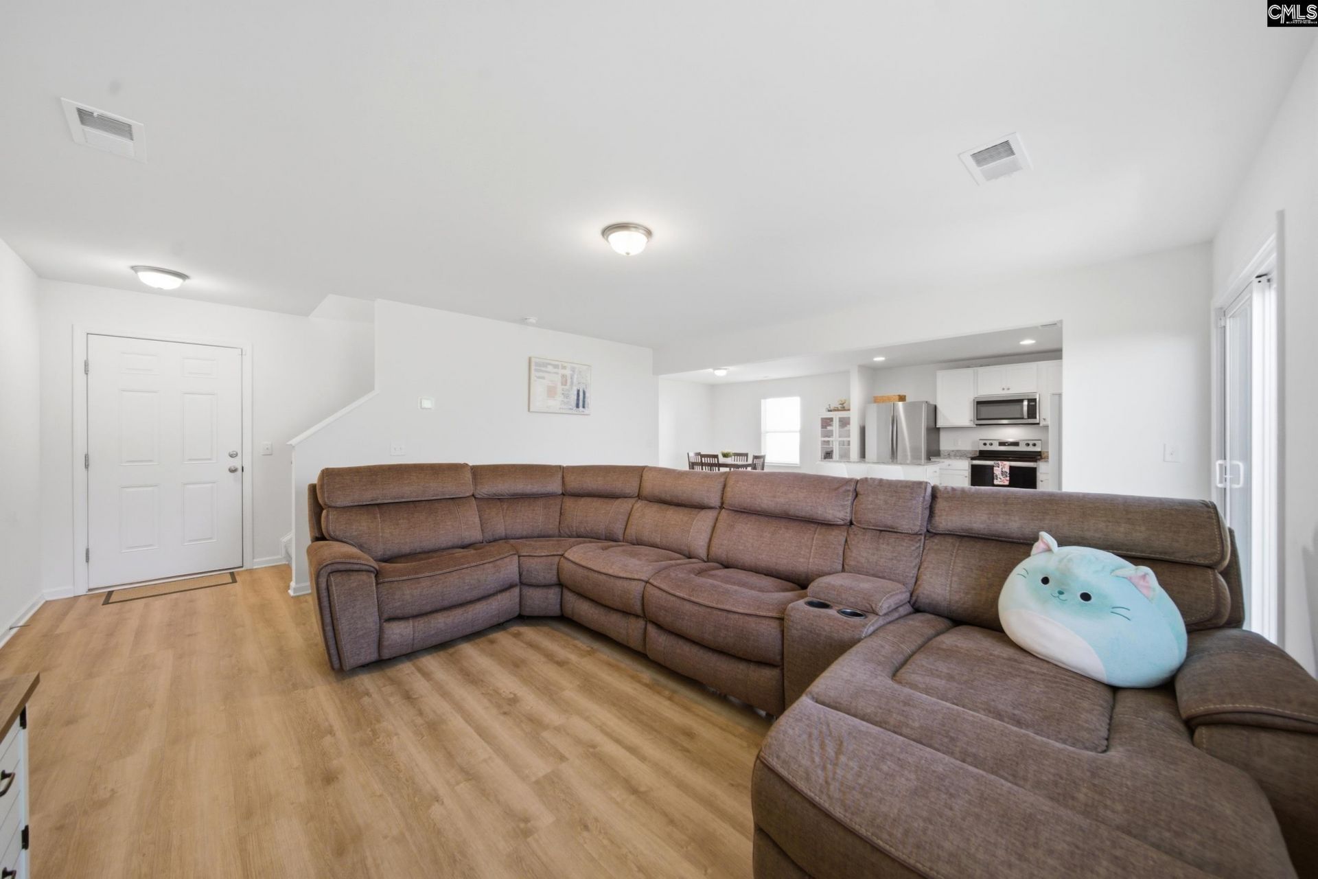 334 Savannah Hills Drive Drive Photo 7