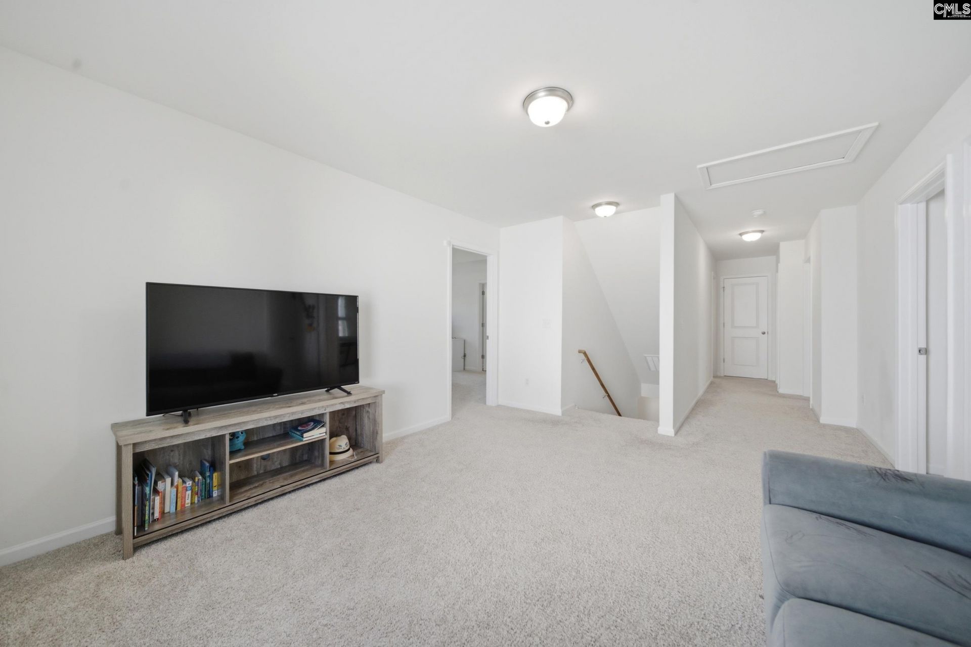 334 Savannah Hills Drive Drive Photo 8