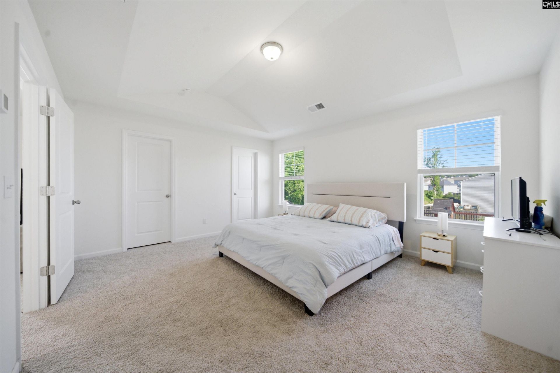 334 Savannah Hills Drive Drive Photo 9