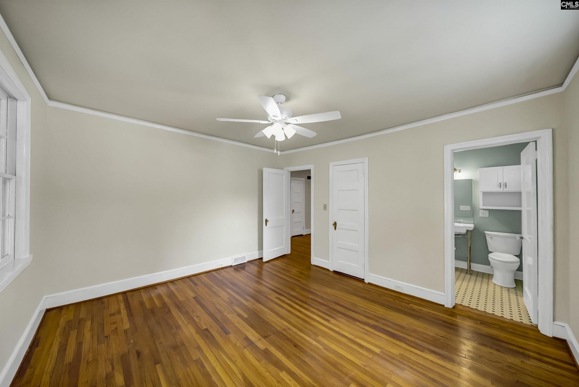 2731 Burney Drive  Photo 11