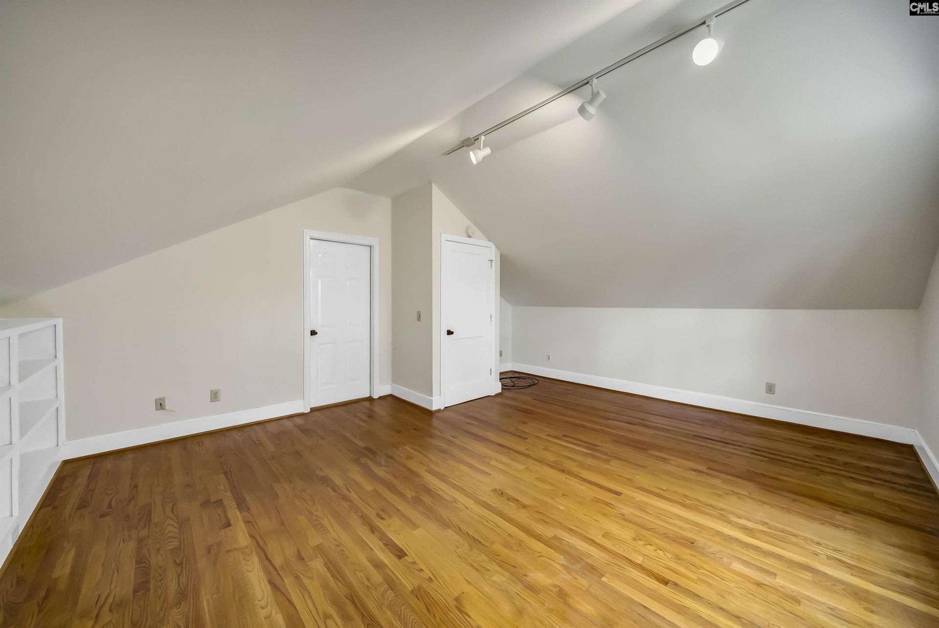 2731 Burney Drive  Photo 20
