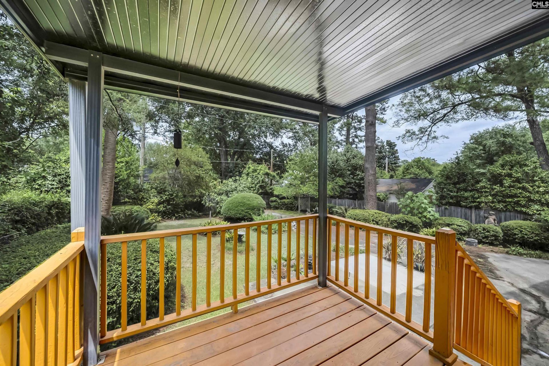 2731 Burney Drive  Photo 22