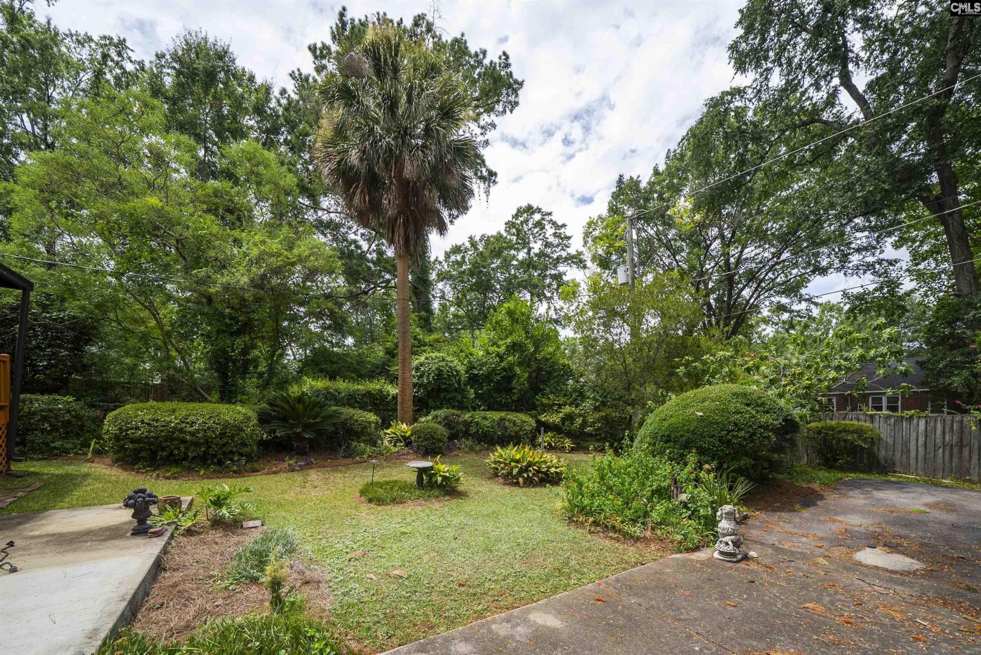 2731 Burney Drive  Photo 23