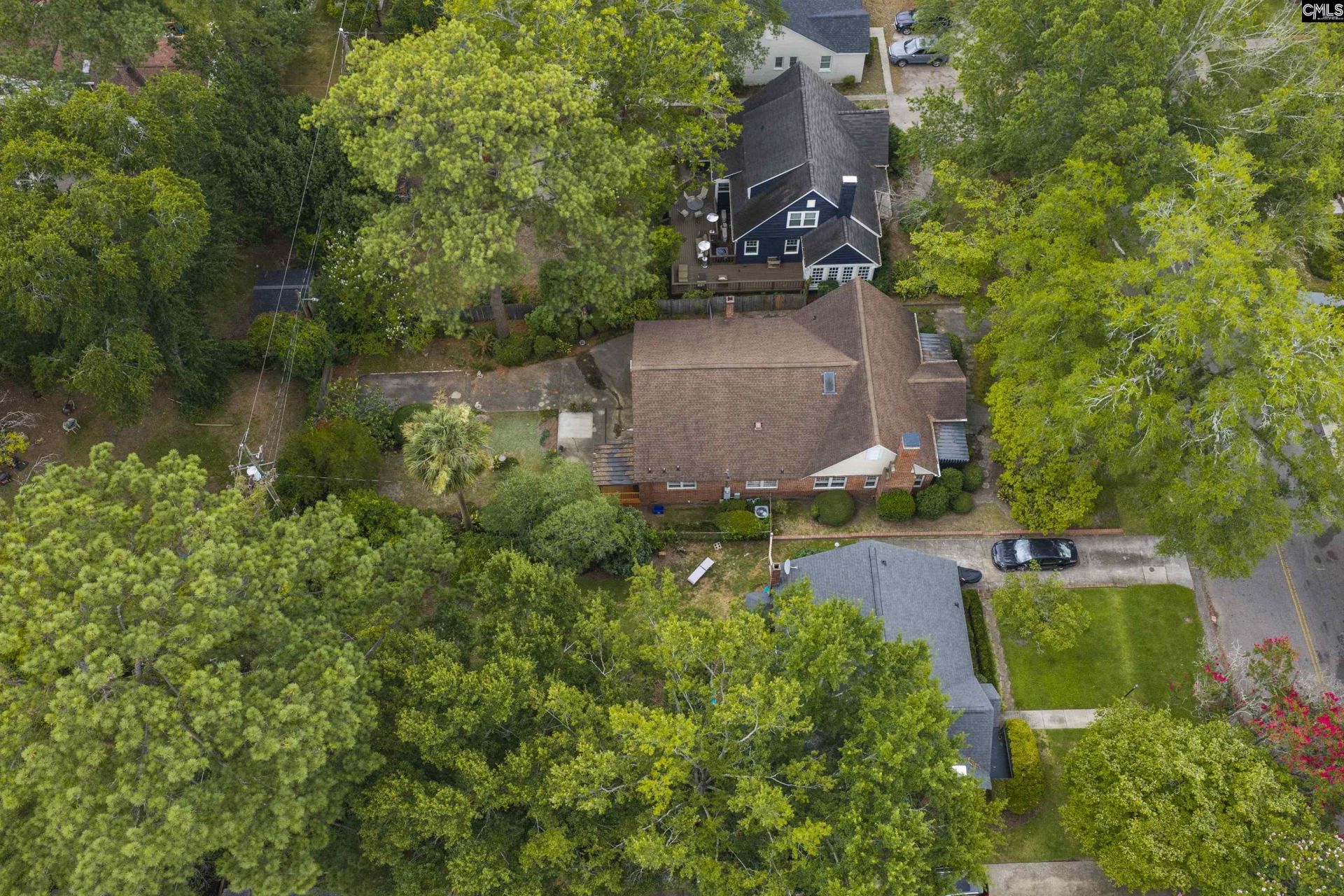 2731 Burney Drive  Photo 25