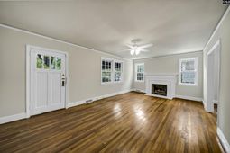 2731 Burney Drive  photo 4