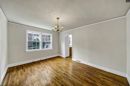 2731 Burney Drive  photo 4