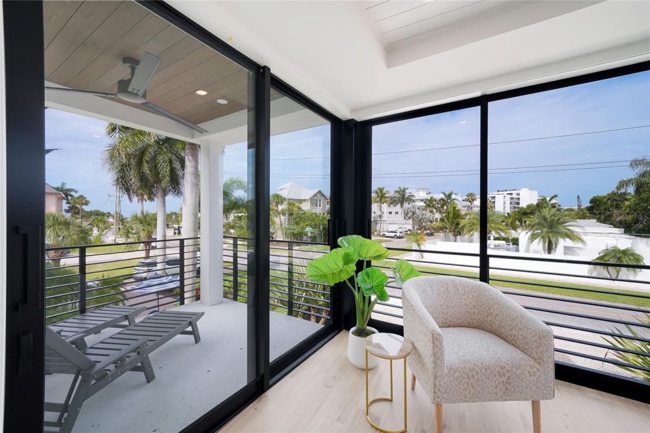 5547 Avenida Del Mare, Sarasota, FL 34242 Photo