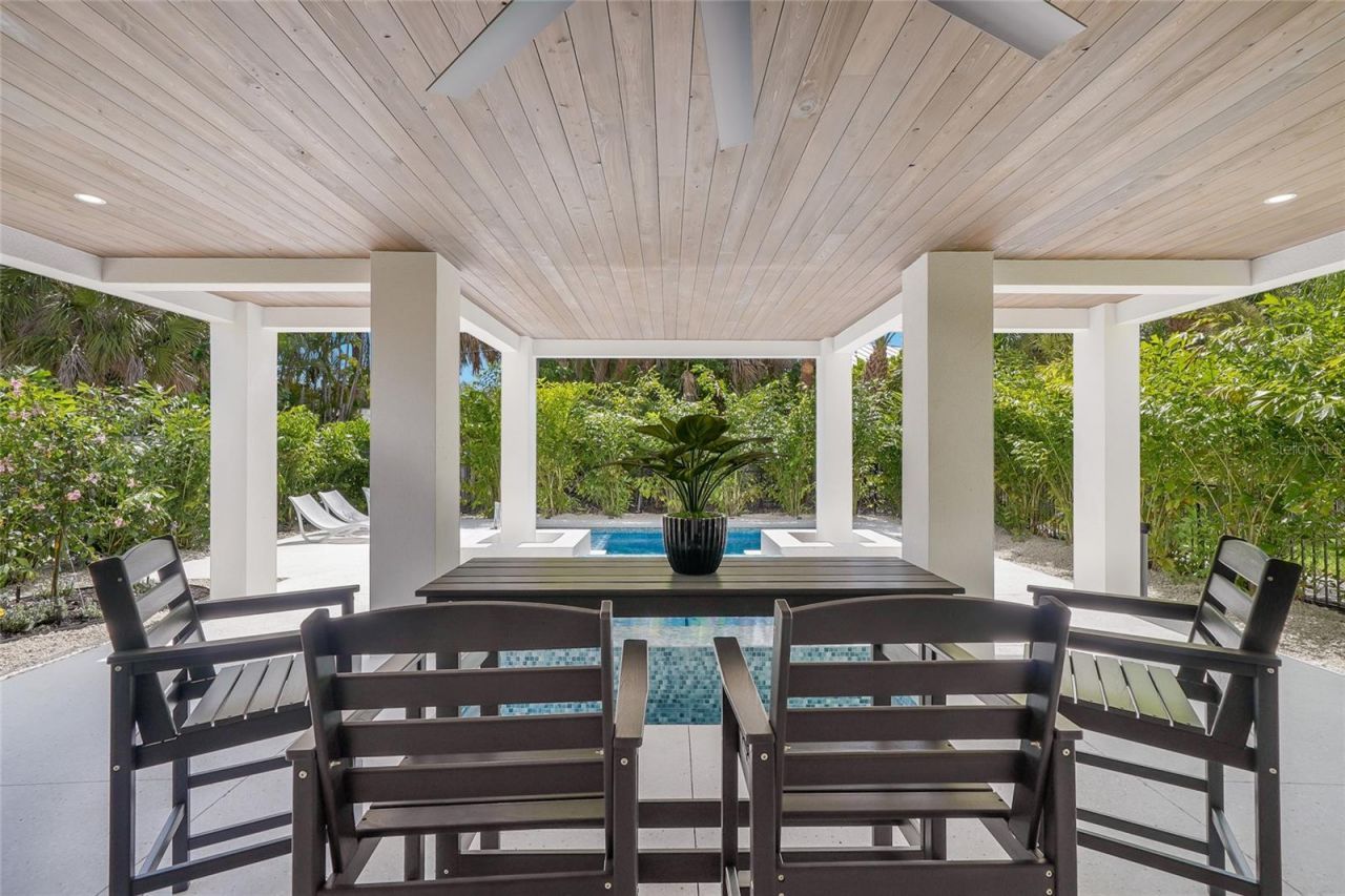 5547 Avenida Del Mare, Sarasota, FL 34242 Photo