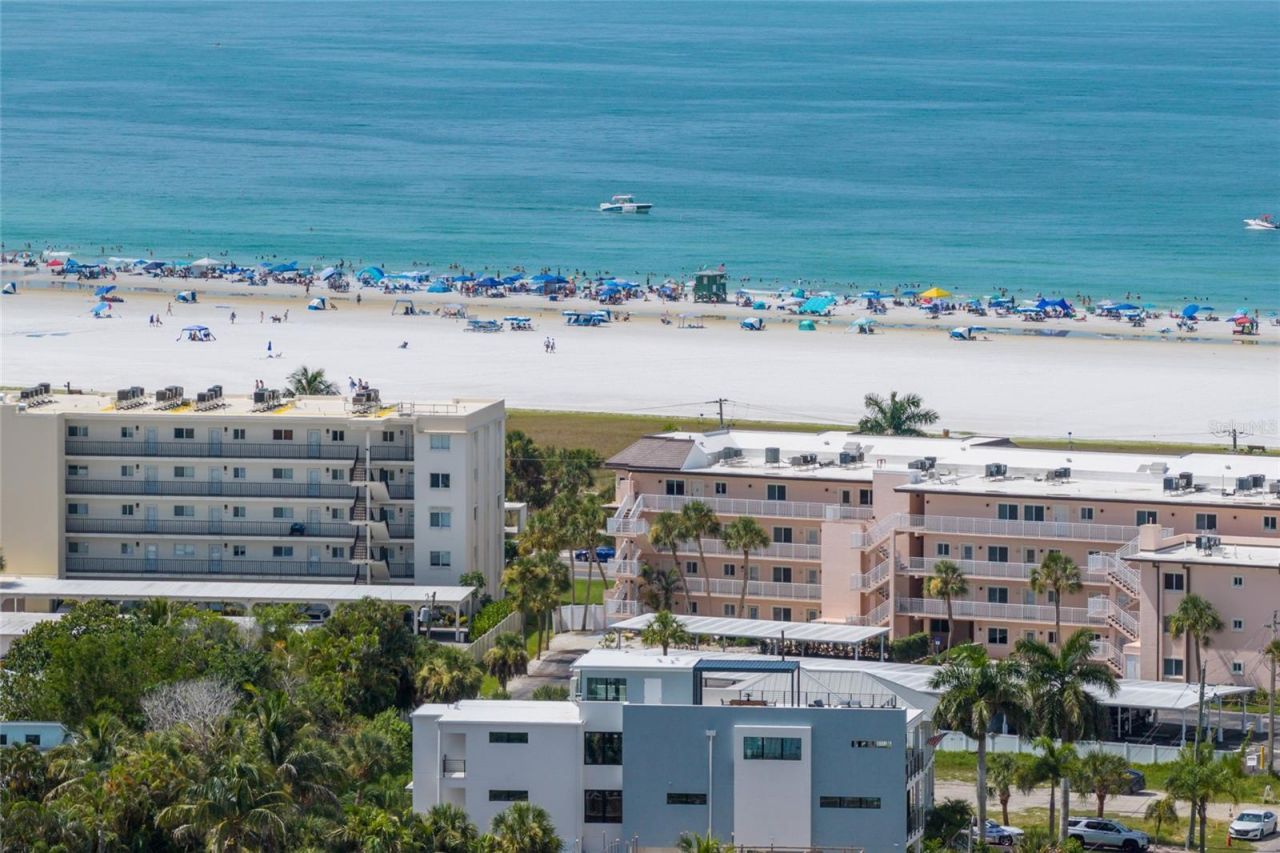 5547 Avenida Del Mare, Sarasota, FL 34242 Photo